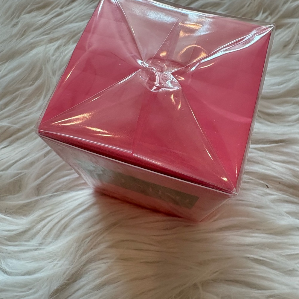 ⭐️NEW IN BOX⭐️ VALENTINO BORN IN ROMA PERFUME | 1.7oz/50mL - Picture 6 of 7